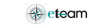 logo eteam