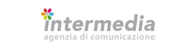 logo Intermedia