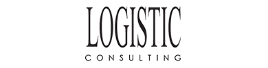 logo Logistic consulting