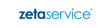logo Zeta Service