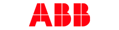 logo ABB
