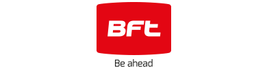 logo BFT