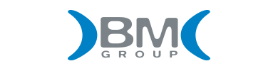 logo BM