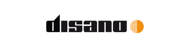logo DISANO