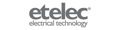logo ETELEC