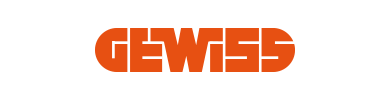 logo GEWISS