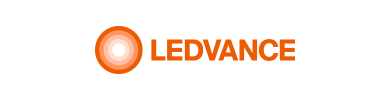 logo LEDVANCE