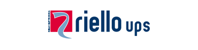 logo RIELLO