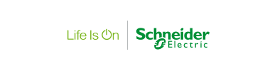logo SE