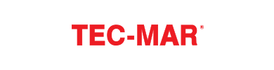 logo TECMAR