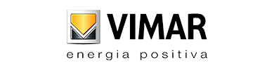 logo VIMAR