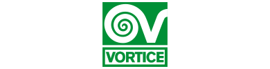 logo VORTICE
