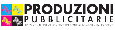 logo Produzioni Pubbliciarie