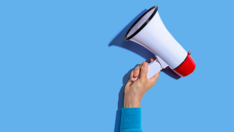 PROMOZIONI SOLUZIONI