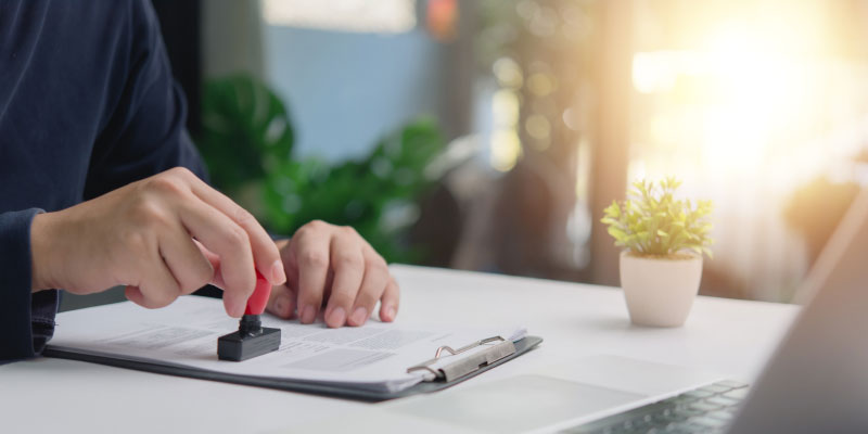 formazione obbligatoria