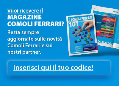 Banner Magazine Cartaceo