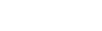 Logo Fondazione Comoli Ferrari