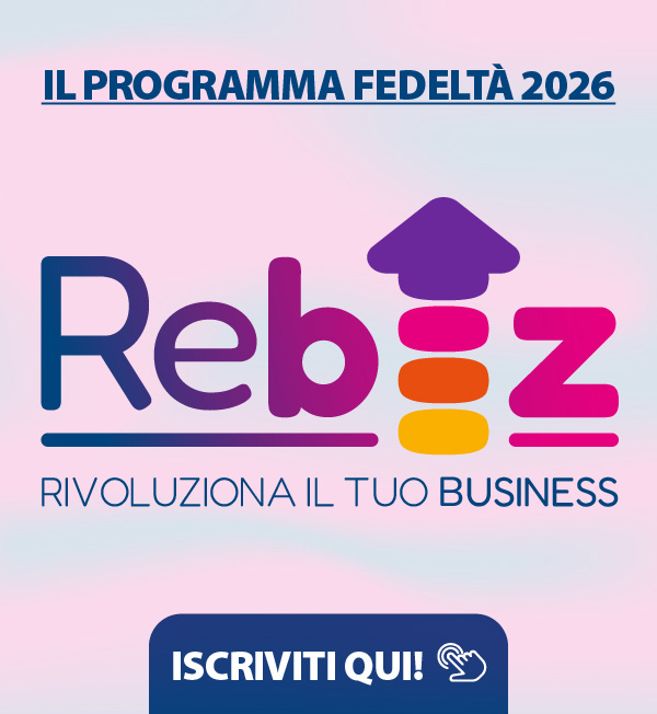 RE-BIZ