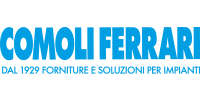 Comoli Ferrari