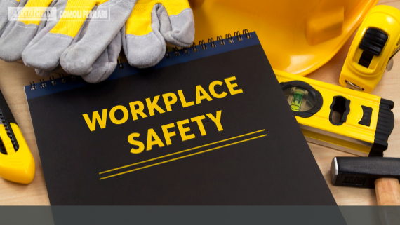 Sicurezza sul lavoro: la distribuzione degli obblighi e delle responsabilità