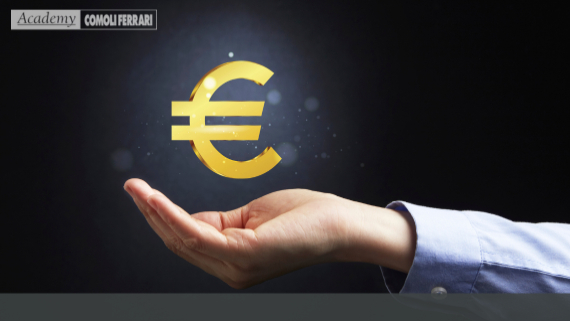 La gestione del credito e la crisi di impresa