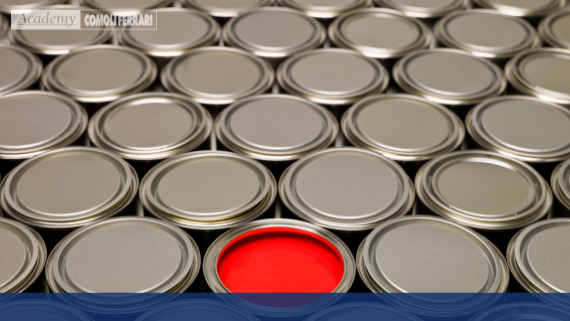 Corso addetti utilizzo diisocianati - 4 ore