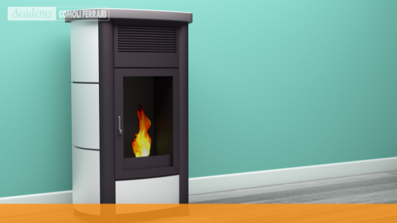 Corso di formazione NORMA UNI 10683