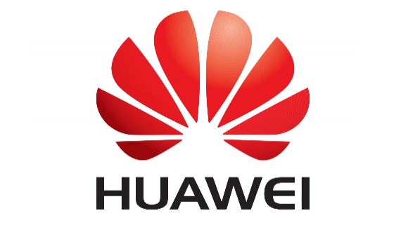 APPUNTAMENTO CON HUAWEI: RESIDENTIAL AND C&I SOLUTIONS