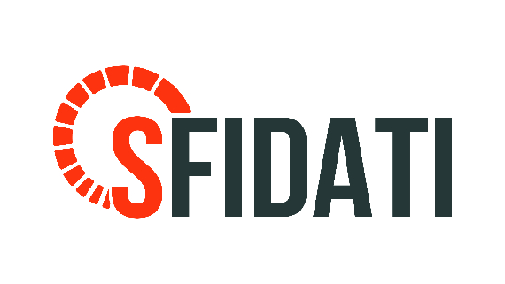 SFIDATI 1° LIVELLO 2027
