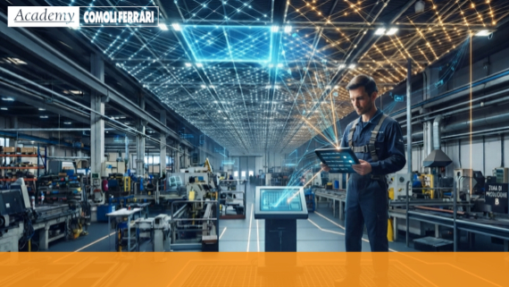 Controllo dell’Illuminazione: Soluzioni, Applicazioni e Interoperabilità