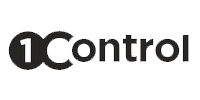 1CONTROL