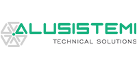 ALUSISTEMI