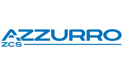 ZCS Azzurro