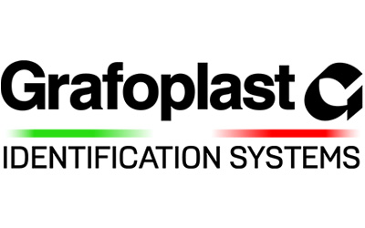 GRAFOPLAST