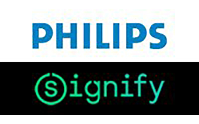 SIGNIFY