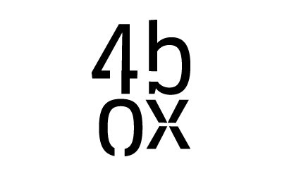 4BOX