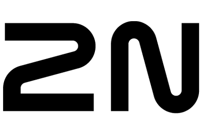 2N