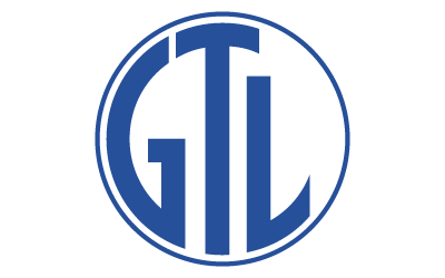 TIRINNANZI