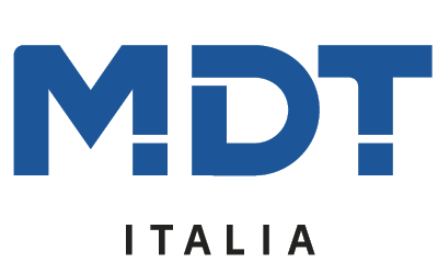 MDT