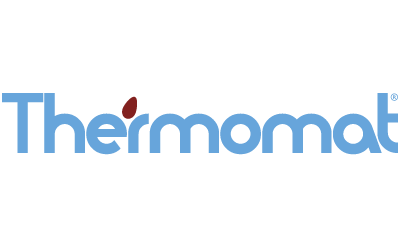 THERMOMAT