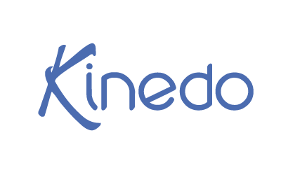 KINEDO