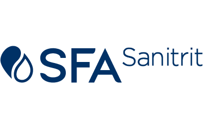 SFA Sanitrit
