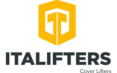 Italifters