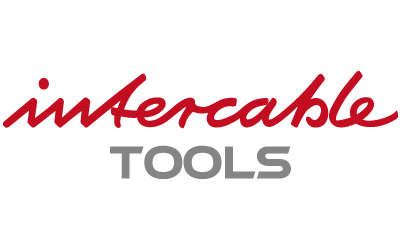 Logo INTERCABLE TOOLS