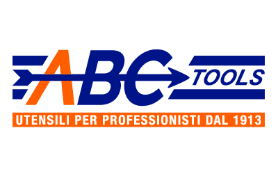 Logo ABC