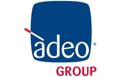 ADEO GROUP