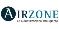 AIRZONE