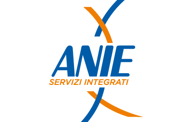 ANIE SERVIZI INTEGRATI