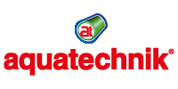 AQUATECHNIK