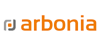 ARBONIA